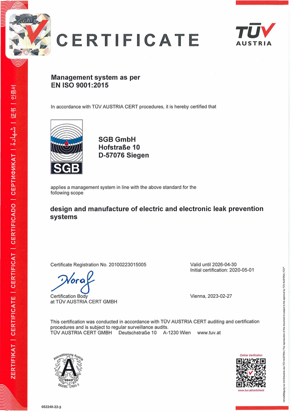 TÜV_Austria_ISO_9001_en._bis_30.04.2026.png