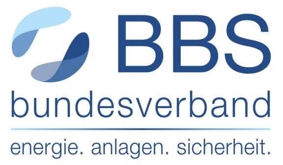 bbs_neu-aus_E-Mail.png