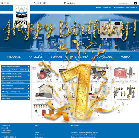 happy-birthday-sgb-online-shop-2021.jpg 