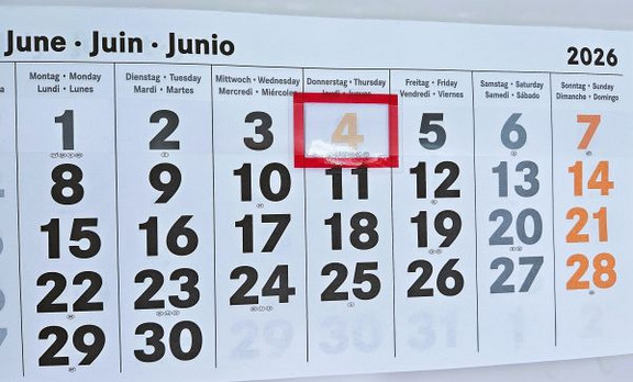 Kalender_Fronleichnam_2026-frei.jpg