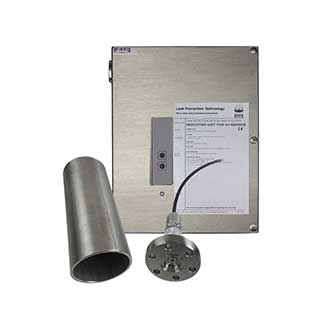 Card-lng-332x332-wH.jpg