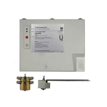 sgb-leckagesonde-ls816.jpg