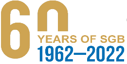 60-Jahre-SGB.png