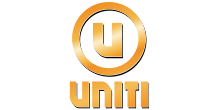 logo_unity.png