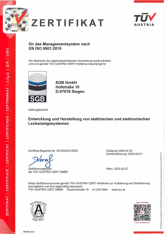 TÜV_Austria_ISO_9001_de._bis_30.04.2026.png 