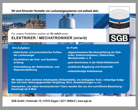 SGB-Stellenanzeige_Mechatroniker.PNG 