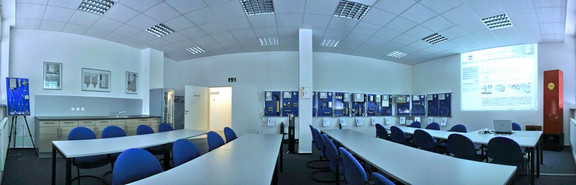 SGB_Seminarraum_Panorama.jpg