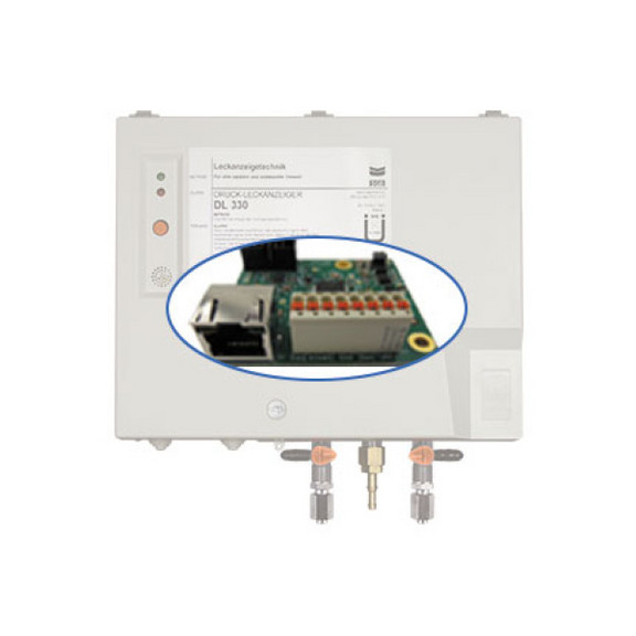 Modbus_Highlight-Bild.jpg