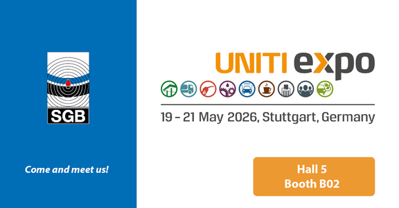 SGB_at_UNITI_expo.png