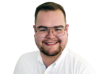 Jonas-Vitt-Homepage-Ansprechpartner-2024-01.png