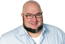 Steven-Pfeifer-Homepage-Ansprechpartner-2024-01.png