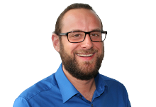 christian-braun.png