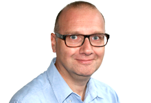 hans-gerd-jersemann.png